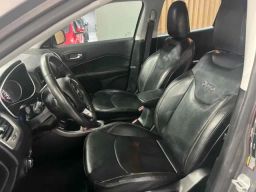 https://img.olx.com.br/thumbs256x256/63/639525399828263.jpg