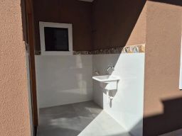 https://img.olx.com.br/thumbs256x256/63/639526163957376.jpg