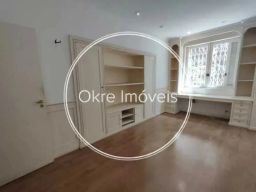 https://img.olx.com.br/thumbs256x256/63/639526646022875.jpg