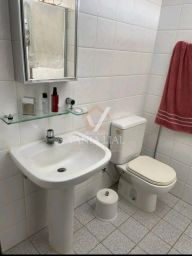 https://img.olx.com.br/thumbs256x256/63/639527405416604.jpg