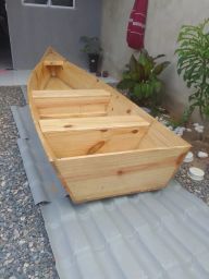 https://img.olx.com.br/thumbs256x256/63/639529277781159.jpg