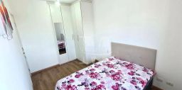 https://img.olx.com.br/thumbs256x256/63/639529408559419.jpg