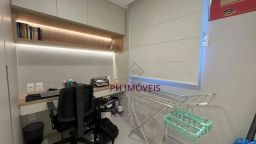 https://img.olx.com.br/thumbs256x256/63/639530289030324.jpg