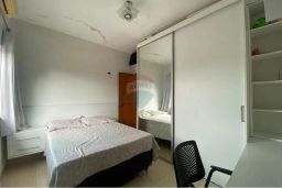 https://img.olx.com.br/thumbs256x256/63/639530524437768.jpg