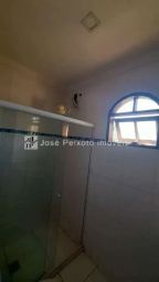 https://img.olx.com.br/thumbs256x256/63/639531158056381.jpg