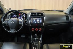 https://img.olx.com.br/thumbs256x256/63/639531520955312.jpg