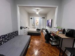 https://img.olx.com.br/thumbs256x256/63/639534165330627.jpg