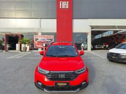 https://img.olx.com.br/thumbs256x256/63/639534406257934.jpg