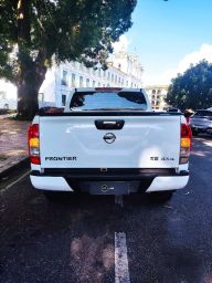 https://img.olx.com.br/thumbs256x256/63/639535640379020.jpg