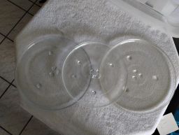 https://img.olx.com.br/thumbs256x256/63/639538274644027.jpg