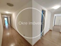 https://img.olx.com.br/thumbs256x256/63/639539167584110.jpg