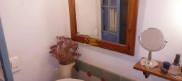 https://img.olx.com.br/thumbs256x256/63/639539285331837.jpg