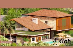 https://img.olx.com.br/thumbs256x256/63/639539516958832.jpg