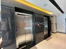 https://img.olx.com.br/thumbs256x256/63/639540040581254.jpg