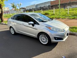 https://img.olx.com.br/thumbs256x256/63/639547156997037.jpg