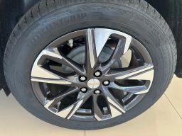 https://img.olx.com.br/thumbs256x256/63/639548148549052.jpg