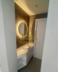 https://img.olx.com.br/thumbs256x256/63/639548400059639.jpg