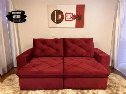 https://img.olx.com.br/thumbs256x256/63/639548634904387.jpg