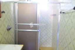 https://img.olx.com.br/thumbs256x256/63/639548635934398.jpg