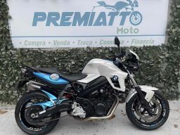 https://img.olx.com.br/thumbs256x256/63/639548756391123.jpg