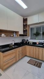 https://img.olx.com.br/thumbs256x256/63/639549408538058.jpg