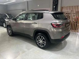 https://img.olx.com.br/thumbs256x256/63/639549633946714.jpg