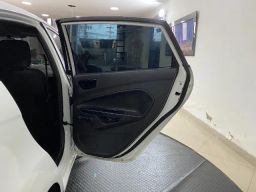 https://img.olx.com.br/thumbs256x256/63/639550405503845.jpg