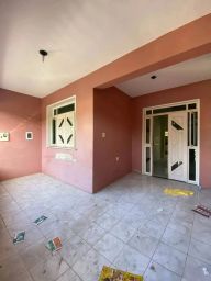 https://img.olx.com.br/thumbs256x256/63/639551646162038.jpg