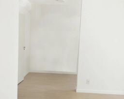 https://img.olx.com.br/thumbs256x256/63/639552277358830.jpg