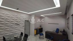 https://img.olx.com.br/thumbs256x256/63/639552885332251.jpg