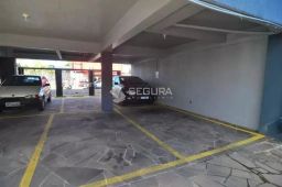 https://img.olx.com.br/thumbs256x256/63/639553274149463.jpg