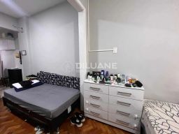 https://img.olx.com.br/thumbs256x256/63/639553287116230.jpg