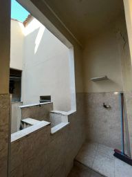 https://img.olx.com.br/thumbs256x256/63/639553404853533.jpg