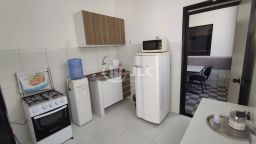https://img.olx.com.br/thumbs256x256/63/639553648960585.jpg