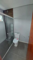 https://img.olx.com.br/thumbs256x256/63/639555361539294.jpg