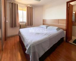 https://img.olx.com.br/thumbs256x256/63/639556044212273.jpg