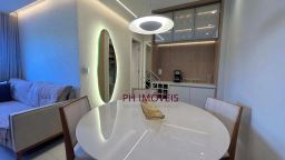 https://img.olx.com.br/thumbs256x256/63/639556404853893.jpg
