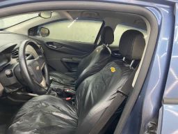 https://img.olx.com.br/thumbs256x256/63/639556735443327.jpg