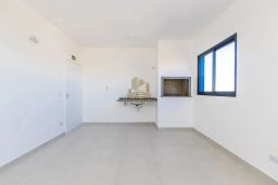 https://img.olx.com.br/thumbs256x256/63/639557045035238.jpg