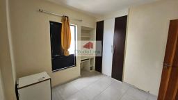 https://img.olx.com.br/thumbs256x256/63/639557406707692.jpg