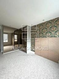 https://img.olx.com.br/thumbs256x256/63/639557519934381.jpg