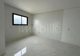 https://img.olx.com.br/thumbs256x256/63/639557763031777.jpg