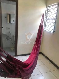 https://img.olx.com.br/thumbs256x256/63/639558886733045.jpg