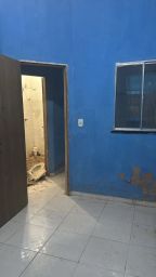 https://img.olx.com.br/thumbs256x256/63/639559152213870.jpg