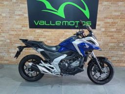 https://img.olx.com.br/thumbs256x256/63/639560039410923.jpg