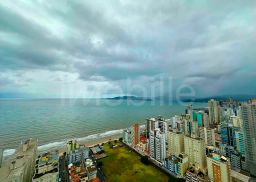 https://img.olx.com.br/thumbs256x256/63/639560649769333.jpg