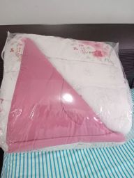 https://img.olx.com.br/thumbs256x256/63/639560761772112.jpg