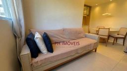 https://img.olx.com.br/thumbs256x256/63/639560761888711.jpg