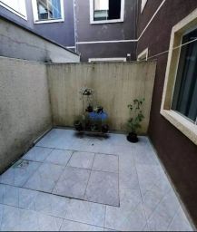 https://img.olx.com.br/thumbs256x256/63/639564282035393.jpg