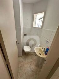 https://img.olx.com.br/thumbs256x256/63/639564408325616.jpg